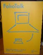 foliotalk.jpg foliotalk.jpg