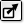 extlink.png extlink.png