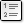 list.png list.png