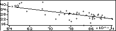 dip_sciencecard_screenw.png dip_sciencecard_screenw.png