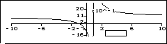 dip_sciencecard_screens.png dip_sciencecard_screens.png