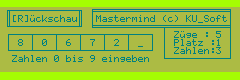 mmindpgt.png mmindpgt.png