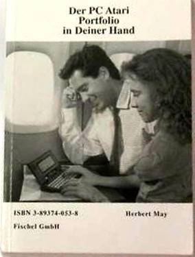 cover_3-89374-053-8.jpg cover_3-89374-053-8.jpg