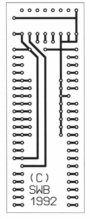 serielleschnittstelleerweitern_platine1.jpg