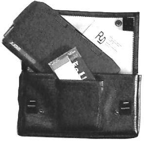 falkeverlagtasche.jpg falkeverlagtasche.jpg