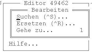 interneapps1texteditor4.jpg interneapps1texteditor4.jpg