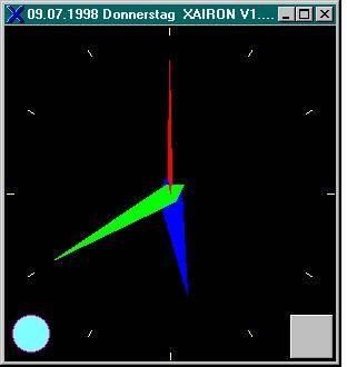 xarion_uhr.jpg xarion_uhr.jpg