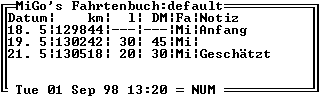 fabuuebersicht.png fabuuebersicht.png