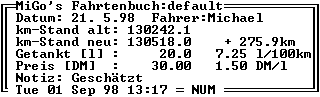 fabueintrag.png fabueintrag.png