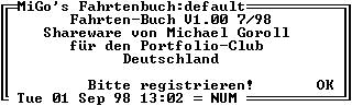 fabustart.png fabustart.png