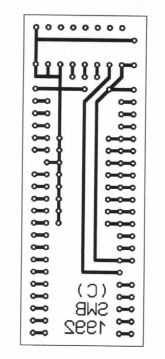 serielleschnittstelleerweitern_platine2.jpg