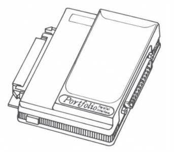 hpc-101.jpg hpc-101.jpg