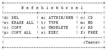 pofotools_befehle.jpg pofotools_befehle.jpg