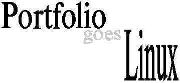 pofogoslinuxlogo.jpg pofogoslinuxlogo.jpg