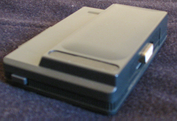 packet_interface.png packet_interface.png