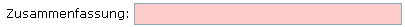 pofowiki_zusammenfassung_rot.png pofowiki_zusammenfassung_rot.png