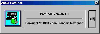 portbook_start.jpg portbook_start.jpg