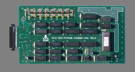 diagnoseboard.jpg diagnoseboard.jpg
