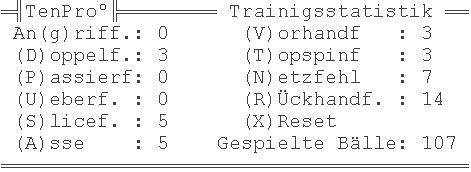 tenpro3.jpg tenpro3.jpg