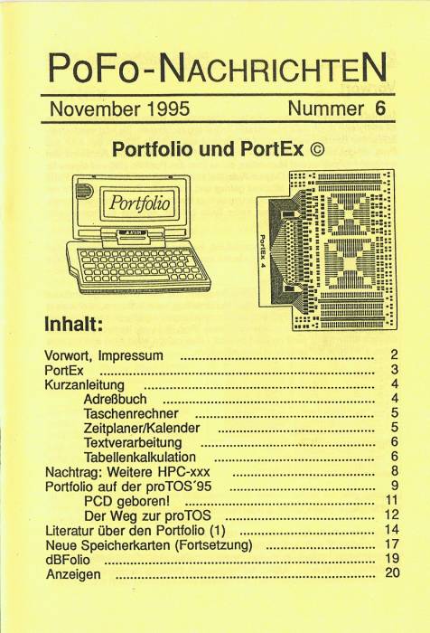 pofon_6.jpg pofon_6.jpg