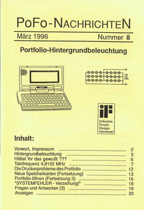 pofon_8.jpg pofon_8.jpg