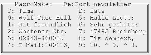 interneapps1testeditorupdate2.jpg