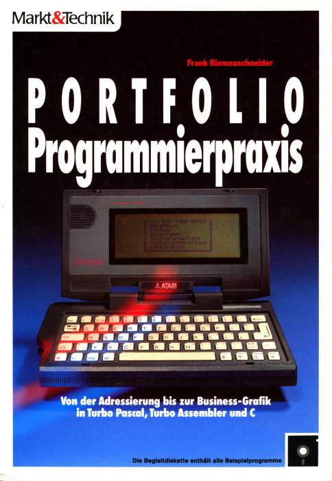 progpraxis.jpg progpraxis.jpg