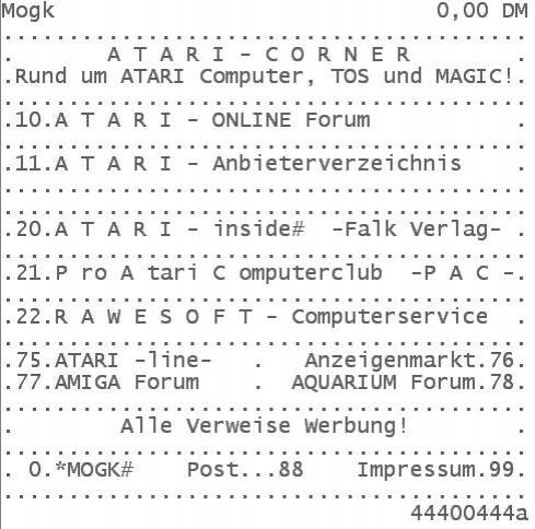 pofoonline7.jpg pofoonline7.jpg