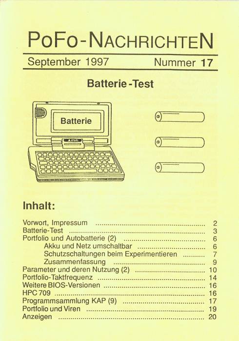 pofon_17.jpg pofon_17.jpg