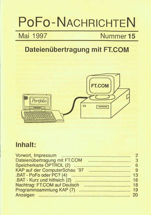 pofon_15.jpg pofon_15.jpg