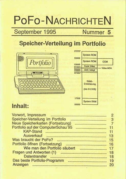 pofon_5.jpg pofon_5.jpg