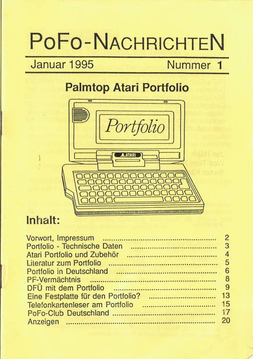 pofon_1.jpg pofon_1.jpg