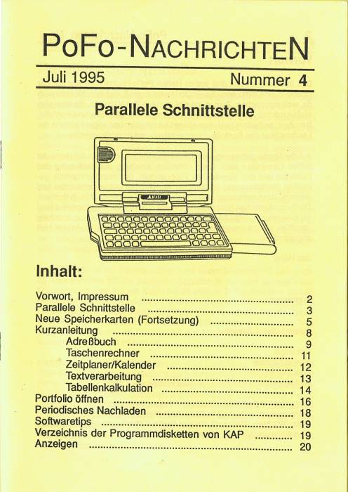 pofon_4.jpg pofon_4.jpg