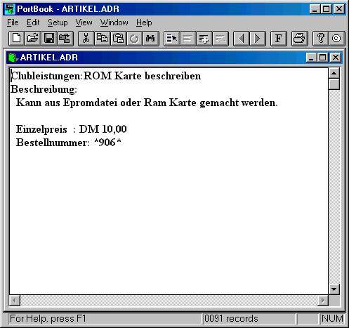 portbook_edit.jpg portbook_edit.jpg