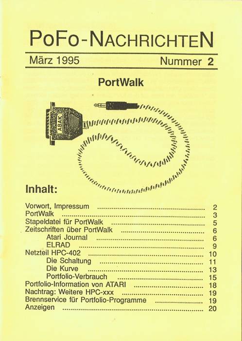 pofon_2.jpg pofon_2.jpg