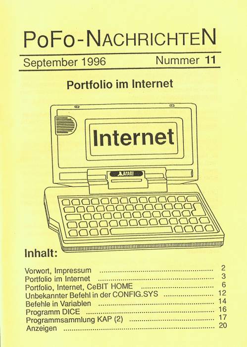 pofon_11.jpg pofon_11.jpg