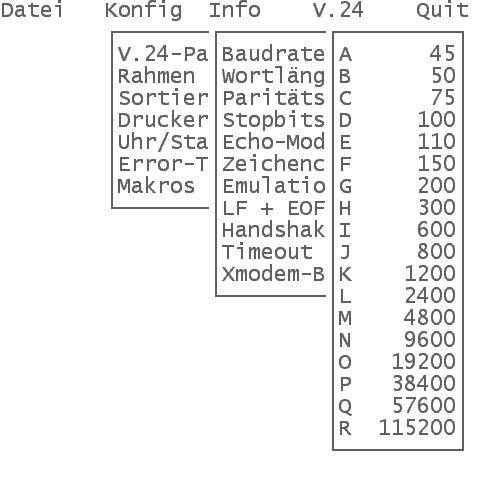 pofoonline1.jpg pofoonline1.jpg