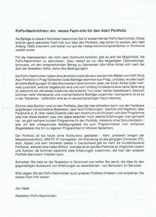 pofon_a.jpg pofon_a.jpg