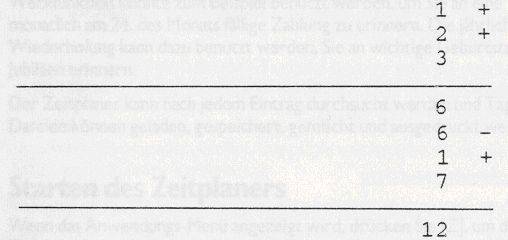 kap5bild15.jpg kap5bild15.jpg