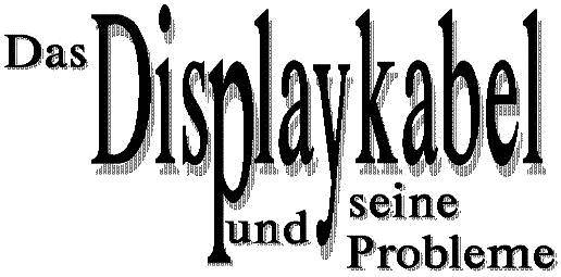 logo_displaykabel_artikel.jpg logo_displaykabel_artikel.jpg