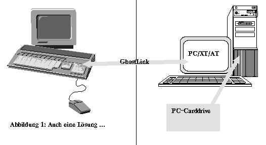 st2pofo.jpg st2pofo.jpg