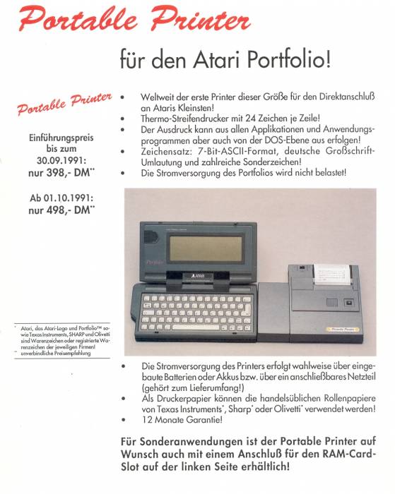 printeranzeige.jpg printeranzeige.jpg