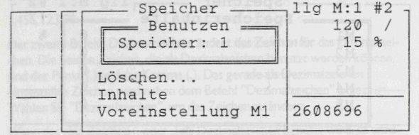 kap5bild9.jpg kap5bild9.jpg