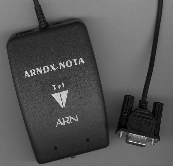 externes_modem_mit_batterien.jpg externes_modem_mit_batterien.jpg
