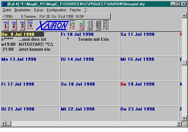 xarion_uebersicht.jpg xarion_uebersicht.jpg