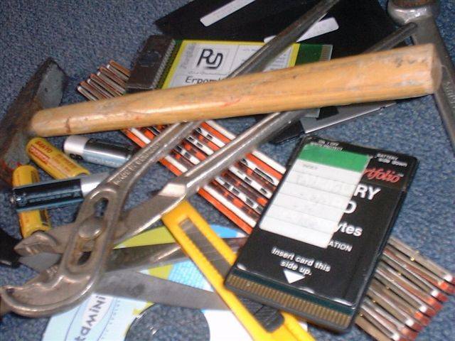 pics_zu_tools_3.jpg pics_zu_tools_3.jpg