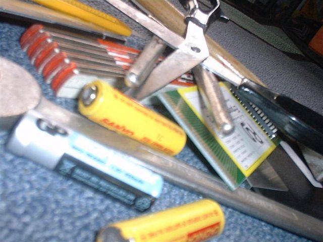 pics_zu_tools_4.jpg pics_zu_tools_4.jpg