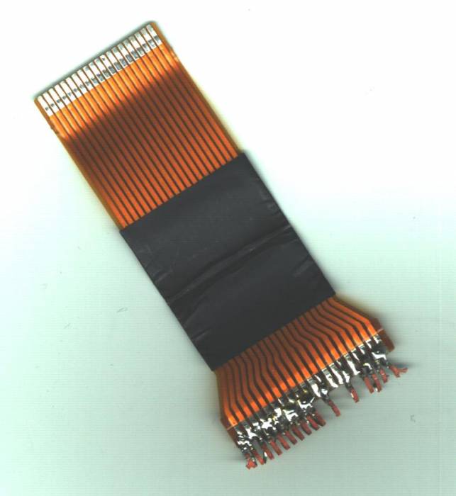 displaykabel1.jpg displaykabel1.jpg