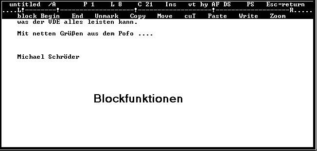 vde3.jpg vde3.jpg
