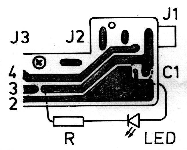 schemabild_netzteilplatine1.jpg schemabild_netzteilplatine1.jpg